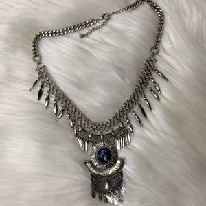 Forever 21 Necklace